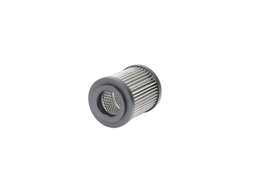 Original FILTREC Filterelement für Rücklauffilter R240T60