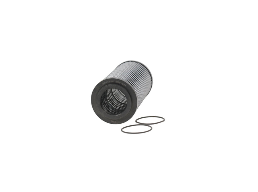 Original FILTREC Filterelement für Rücklauffilter R261G03V