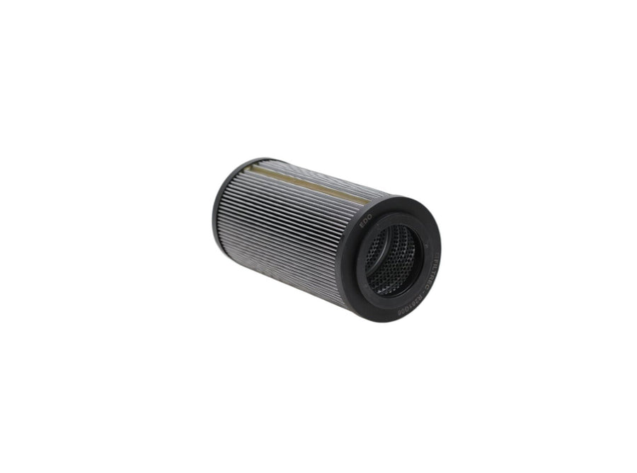 Original FILTREC Filterelement für Rücklauffilter R261G06