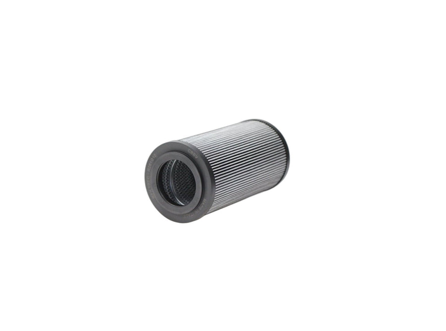 Original FILTREC Filterelement für Rücklauffilter R261G10