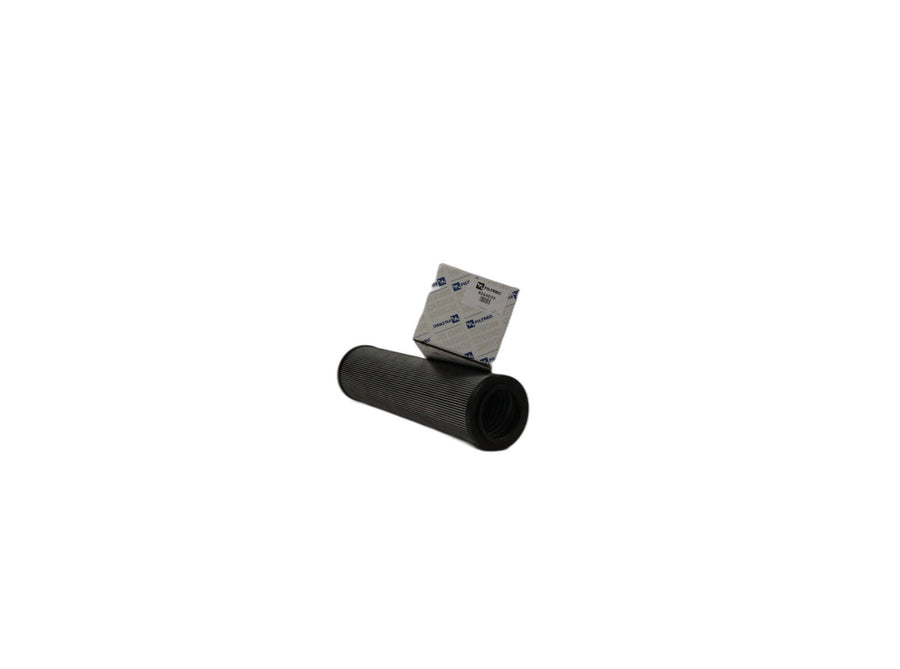 Original FILTREC Filterelement für Rücklauffilter R264G25