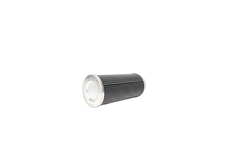 Original FILTREC Filterelement für Rücklauffilter R292T25