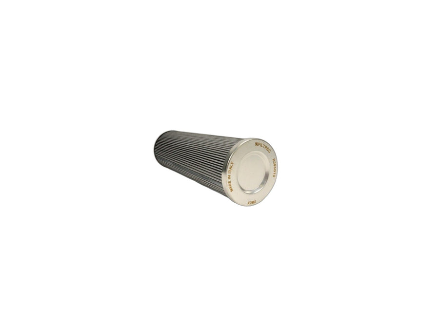 Original FILTREC Filterelement für Rücklauffilter R293G10