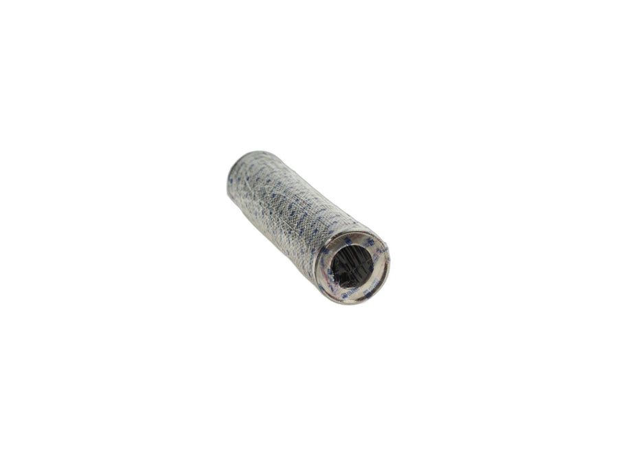 Original FILTREC Filterelement für Rücklauffilter R424G10