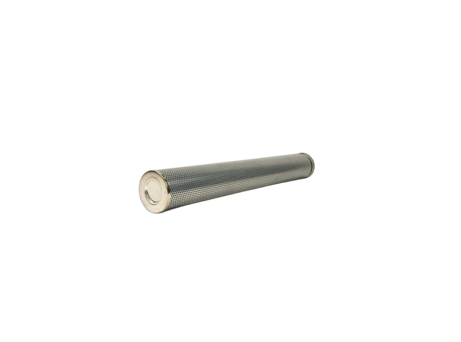 Original FILTREC Filterelement für Rücklauffilter R426G03