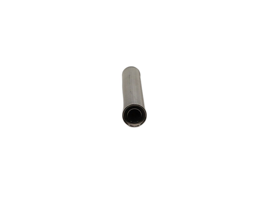 Original FILTREC Filterelement für Rücklauffilter R426G10