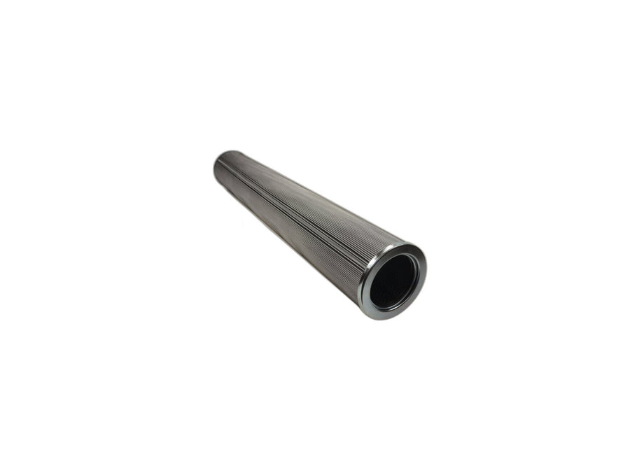 Original FILTREC Filterelement für Rücklauffilter R434G06