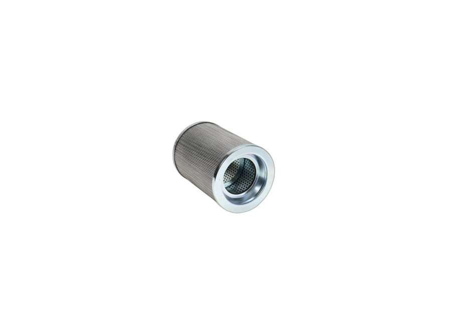 Original FILTREC Filterelement für Rücklauffilter R440G06