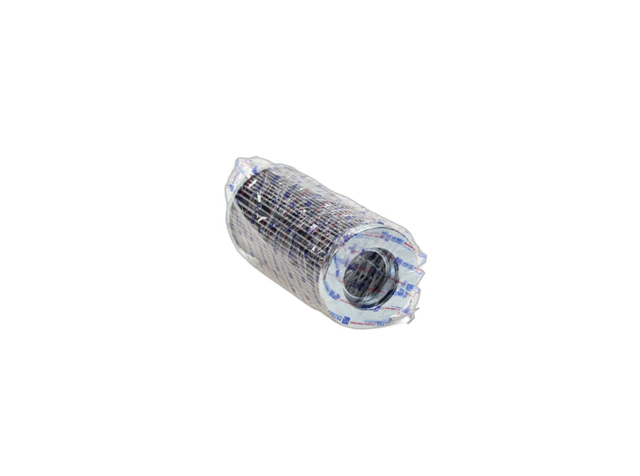 Original FILTREC Filterelement für Rücklauffilter R450G03