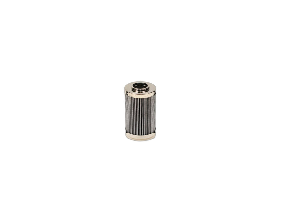 Original FILTREC Filterelement für Rücklauffilter R480G06