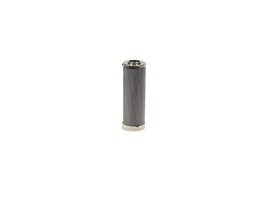 Original FILTREC Filterelement für Rücklauffilter R481G25