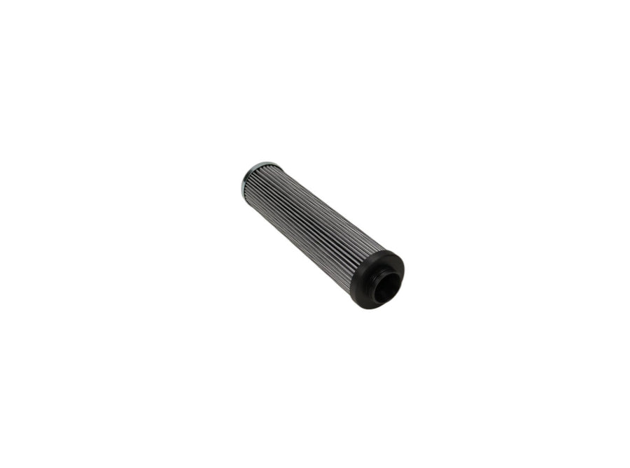 Original FILTREC Filterelement für Rücklauffilter R531G25