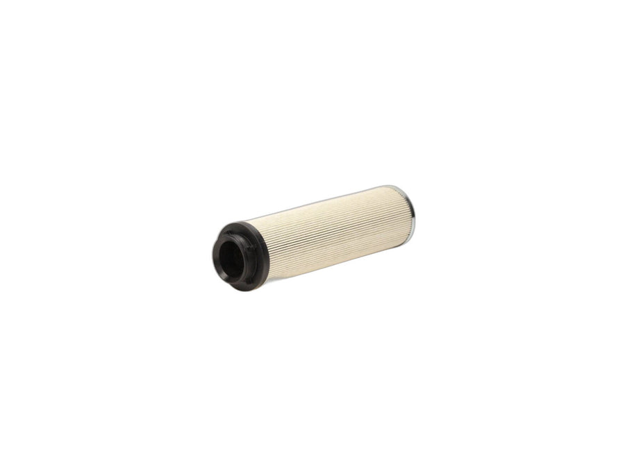 Original FILTREC Filterelement für Rücklauffilter R541C25