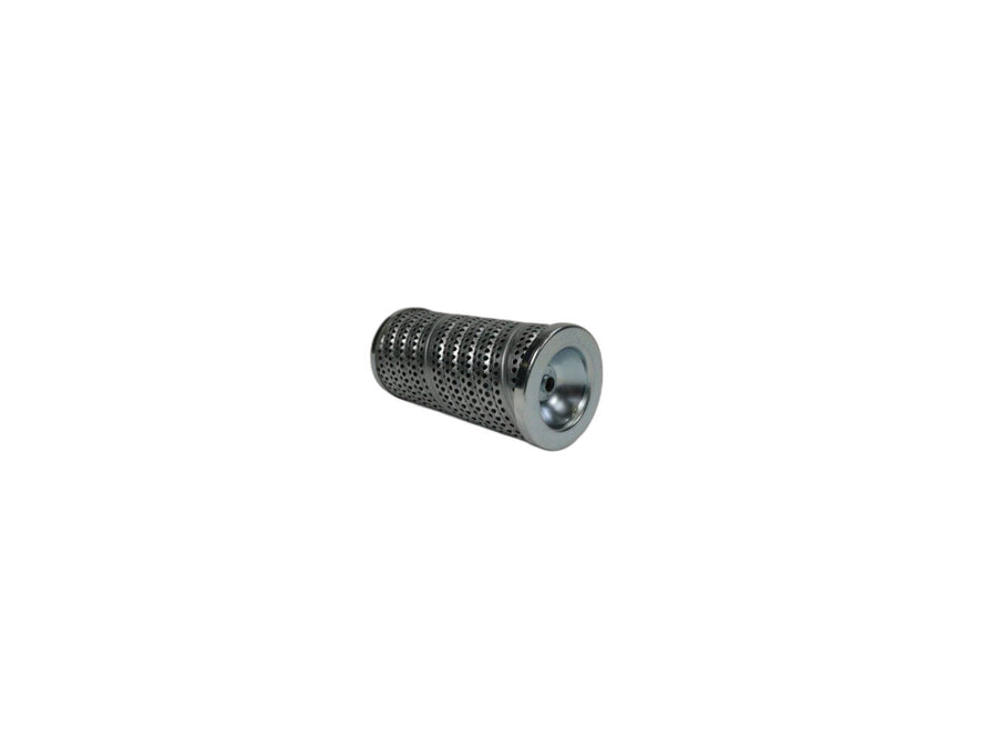 Original FILTREC Filterelement für Rücklauffilter R712T100