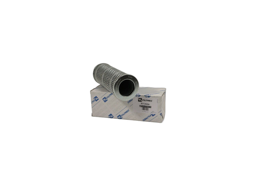 Original FILTREC Filterelement für Rücklauffilter R714G03