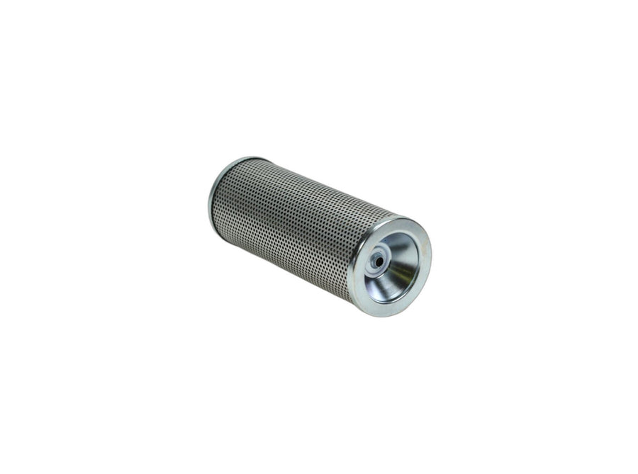 Original FILTREC Filterelement für Rücklauffilter R721C10