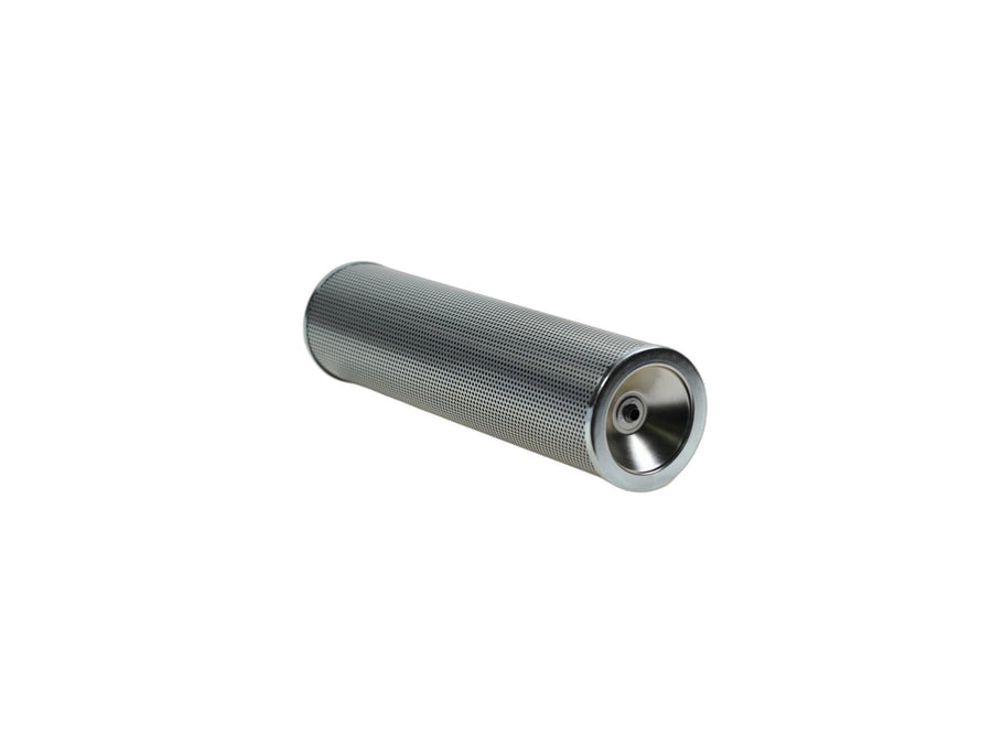 Original FILTREC Filterelement für Rücklauffilter R732C10