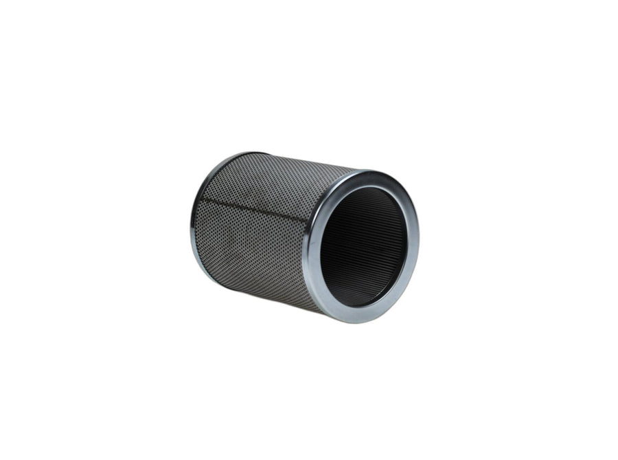Original FILTREC Filterelement für Rücklauffilter R745G10