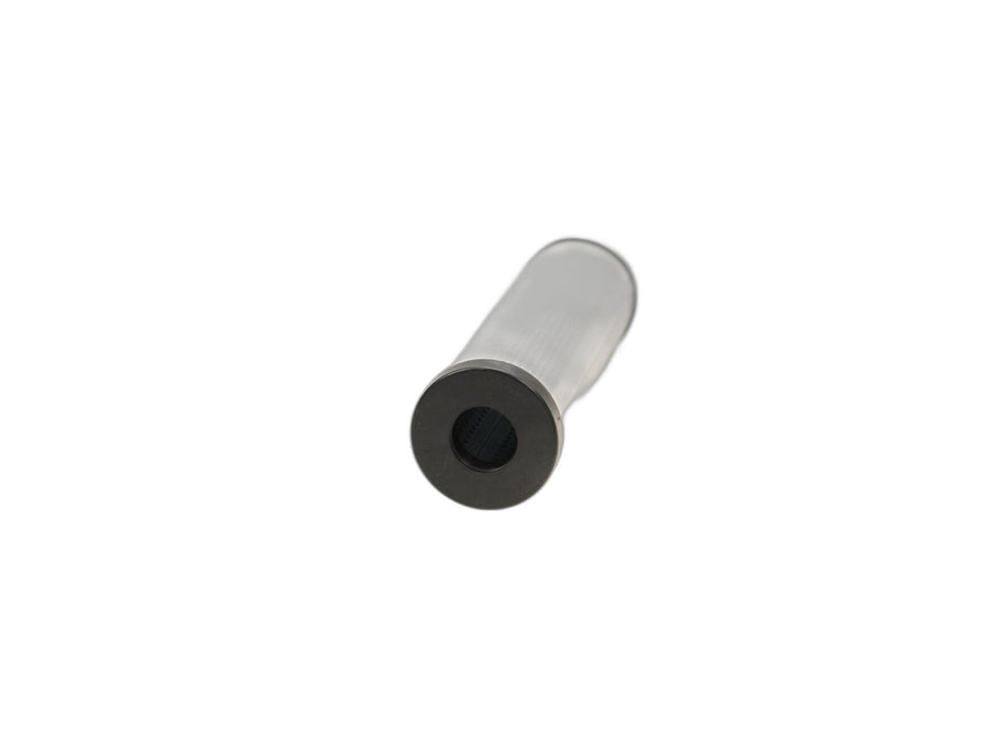 Original FILTREC Filterelement für Rücklauffilter RHK201G10B