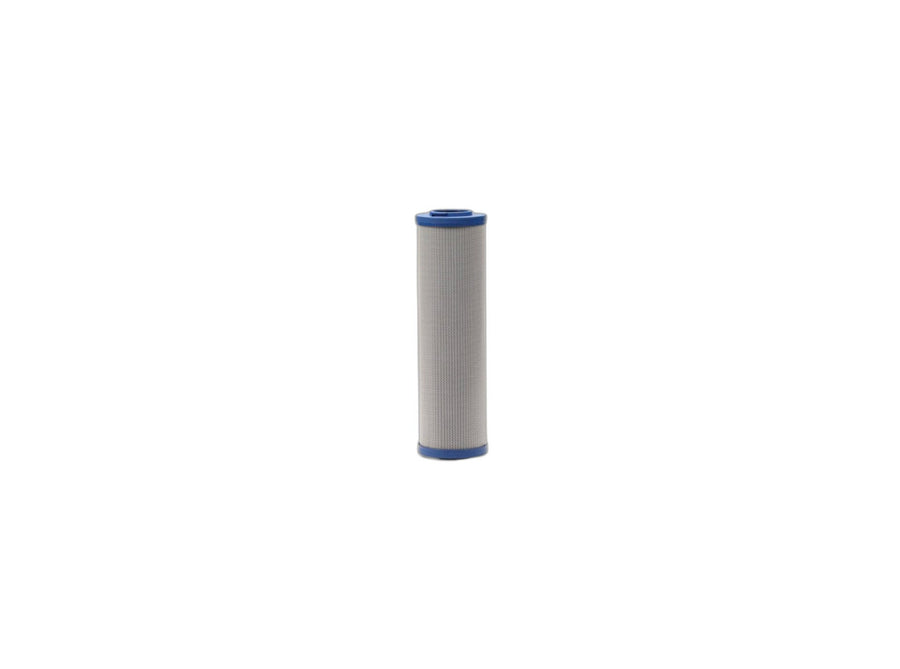 Original FILTREC Filterelement für Rücklauffilter RHK300G10B