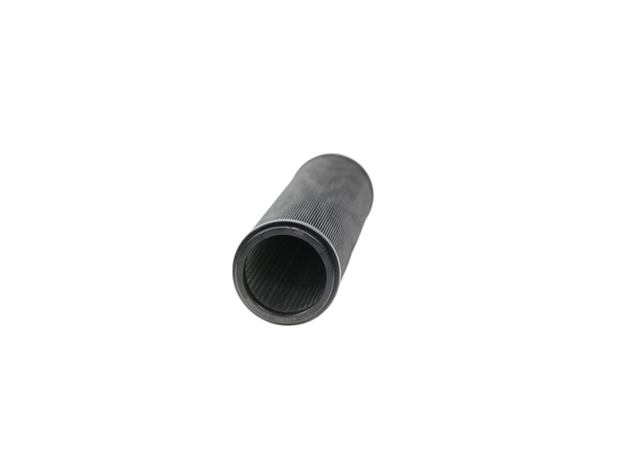 Original FILTREC Filterelement für Rücklauffilter RHR1300B50B