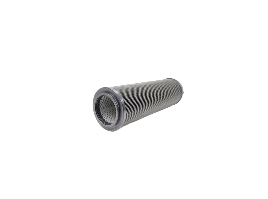 Original FILTREC Filterelement für Rücklauffilter RHR1300S25B3/AB1