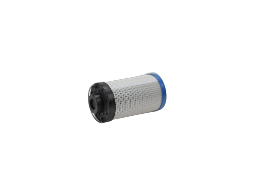 Original FILTREC Filterelement für Rücklauffilter RHR160N10B3/AB1