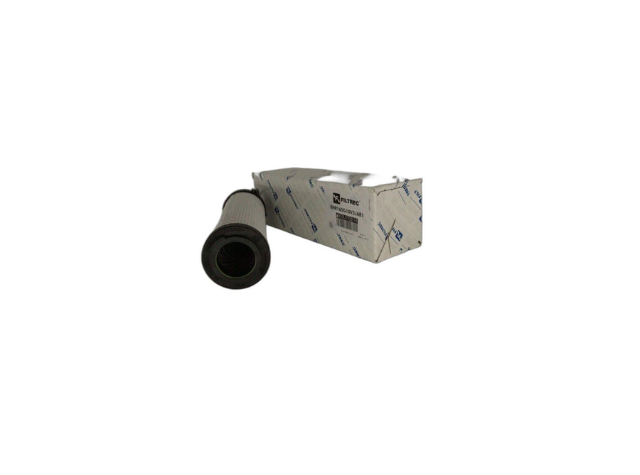 Original FILTREC Filterelement für Rücklauffilter RHR165G10V3/AB1