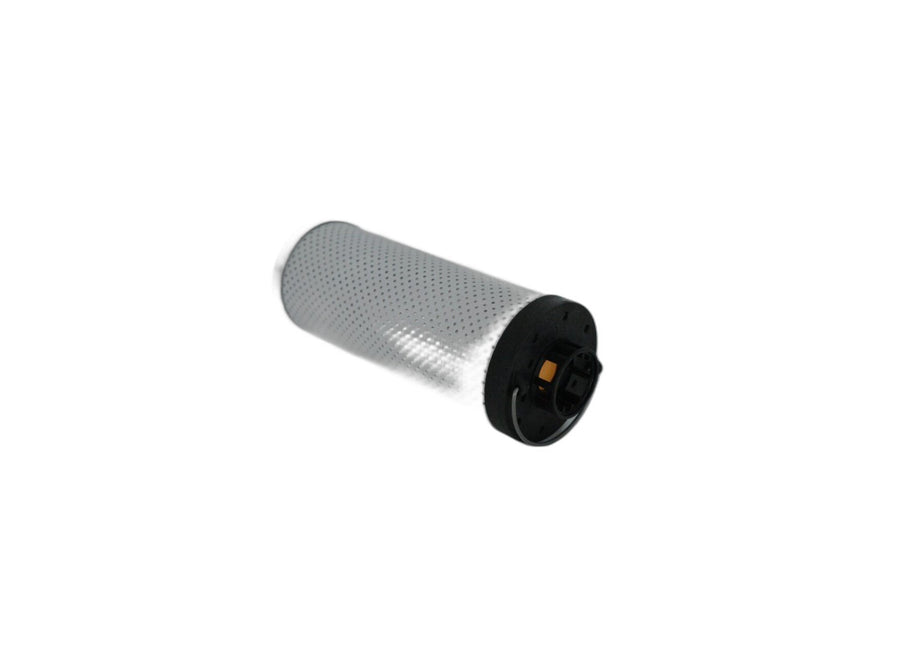 Original FILTREC Filterelement für Rücklauffilter RHR240G10B3/AB1