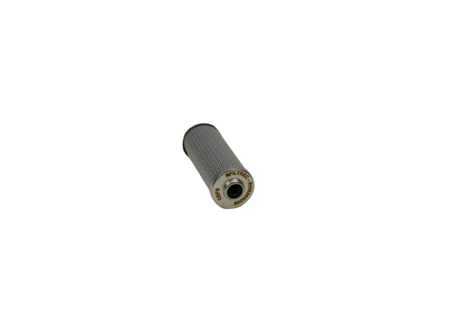 Original FILTREC Filterelement für Rücklauffilter RHR30G20B