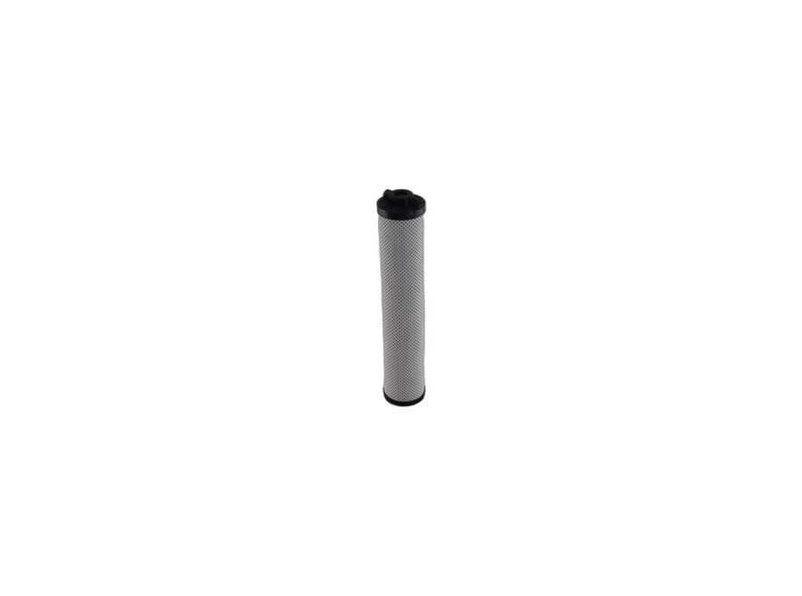 Original FILTREC Filterelement für Rücklauffilter RHR480G10B