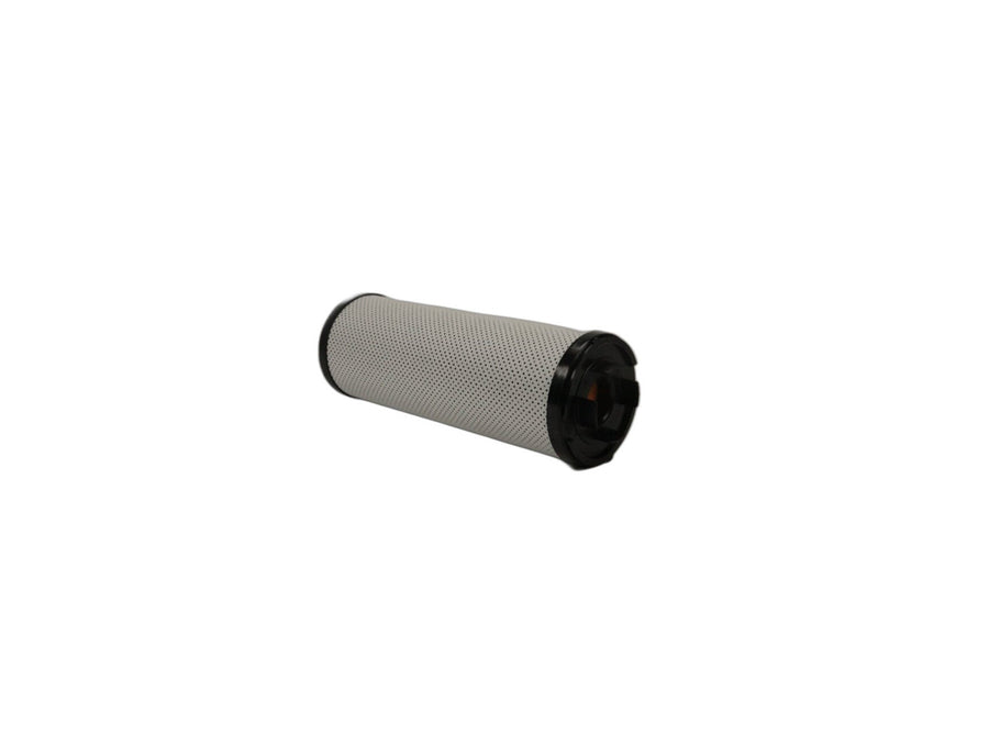 Original FILTREC Filterelement für Rücklauffilter RHR660G05B3/AB1