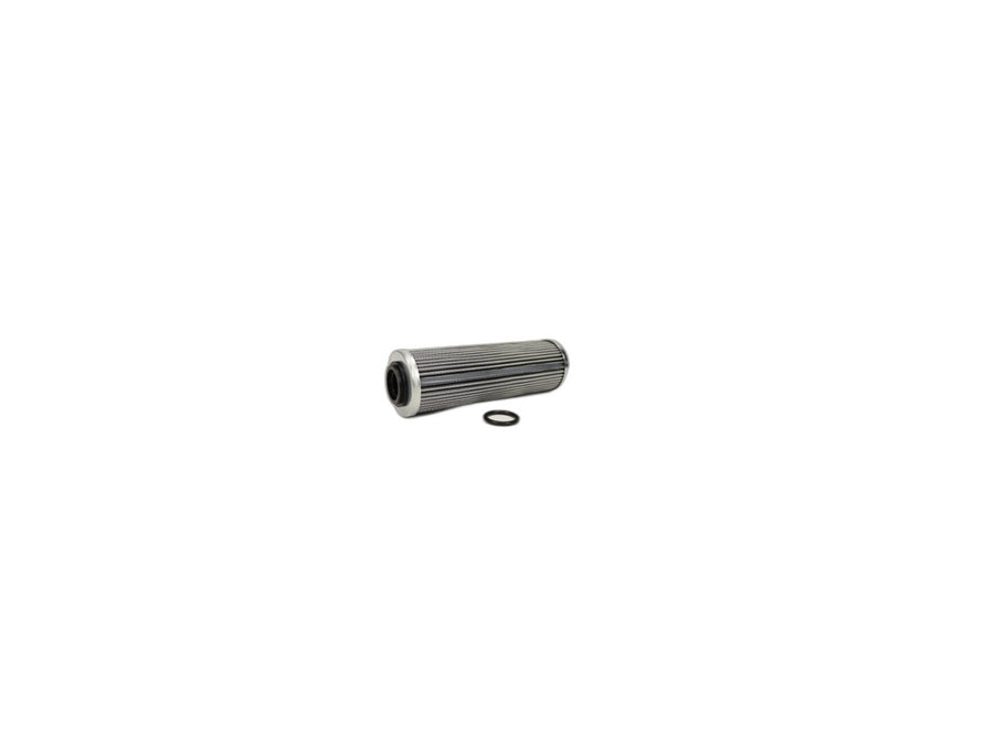 Original FILTREC Filterelement für Rücklauffilter RLR120E03B