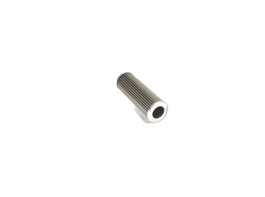 Original FILTREC Filterelement für Rücklauffilter RLR210B25B