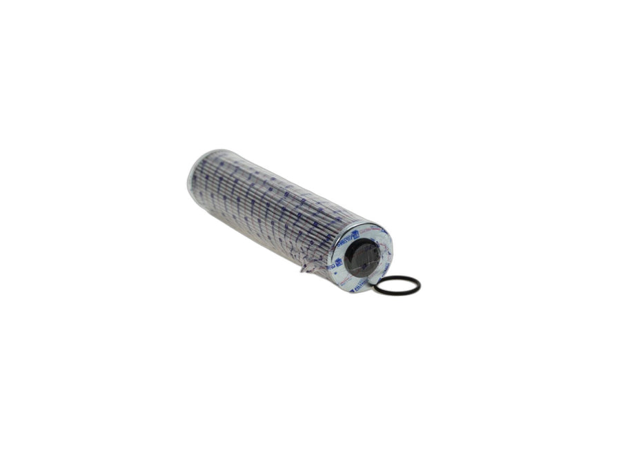 Original FILTREC Filterelement für Rücklauffilter RLR320E10B