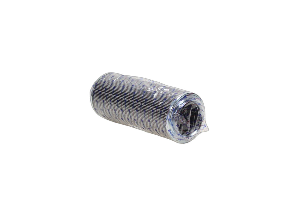 Original FILTREC Filterelement für Rücklauffilter RMR436E10B