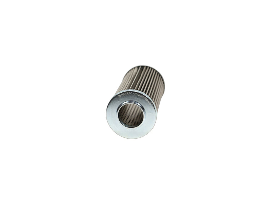Original FILTREC Filterelement für Rücklauffilter RVR10030B40B