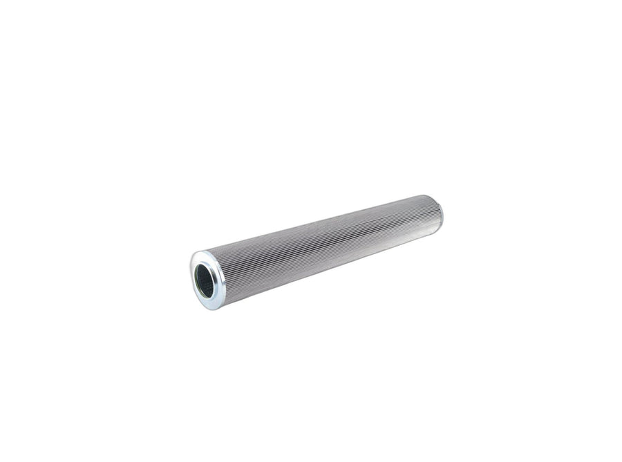 Original FILTREC Filterelement für Rücklauffilter RVR10270E05V