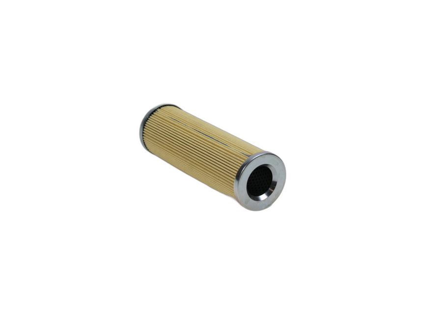 Original FILTREC Filterelement für Rücklauffilter RVR1225K10B