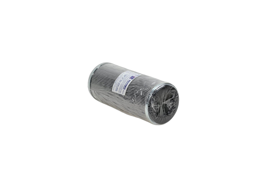 Original FILTREC Filterelement für Rücklauffilter RVR1360E10B