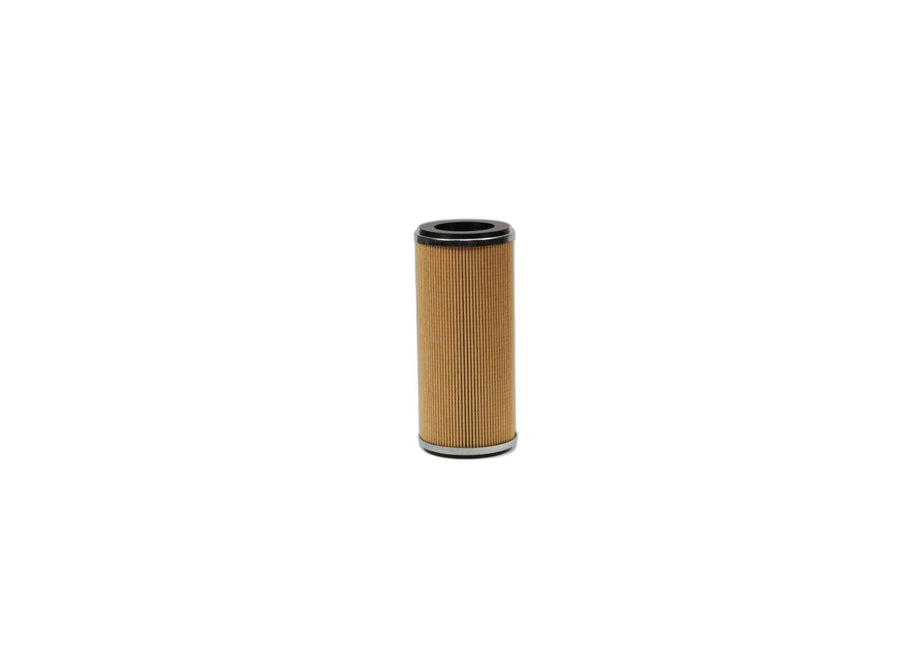 Original FILTREC Filterelement für Rücklauffilter RVR1360K10B