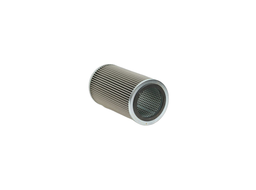 Original FILTREC Filterelement für Rücklauffilter RVR1560B25B