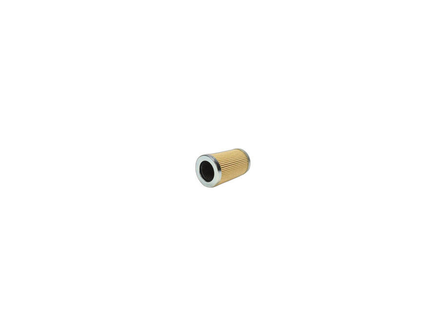 Original FILTREC Filterelement für Rücklauffilter RVR156K10B/2