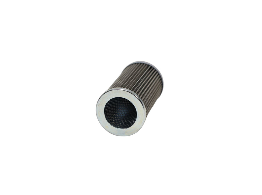 Original FILTREC Filterelement für Rücklauffilter RVR165B500B