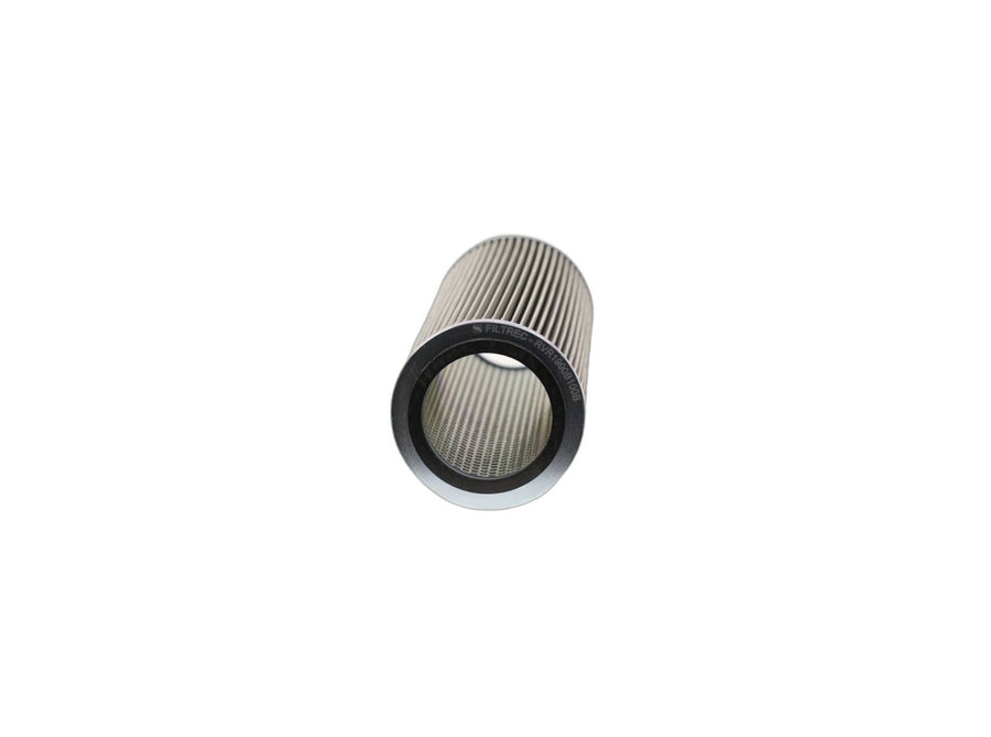Original FILTREC Filterelement für Rücklauffilter RVR1900B100B