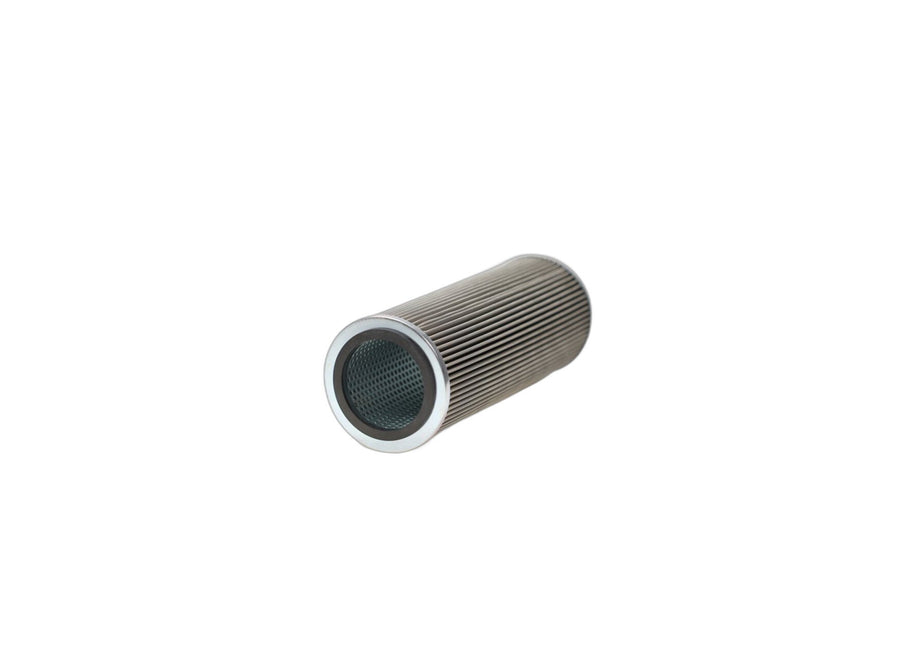 Original FILTREC Filterelement für Rücklauffilter RVR1900B25B