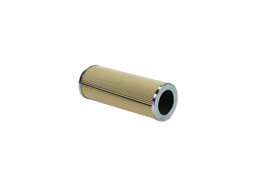 Original FILTREC Filterelement für Rücklauffilter RVR330K20B