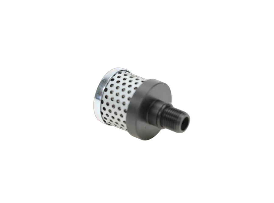 Original FILTREC Filterelement für Rücklauffilter RVR406B60B
