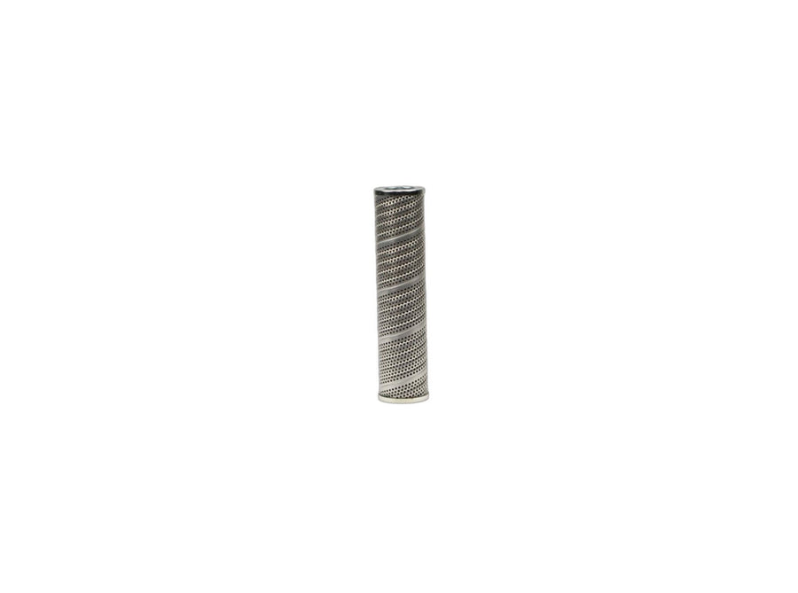 Original FILTREC Filterelement für Saugfilter S610C10