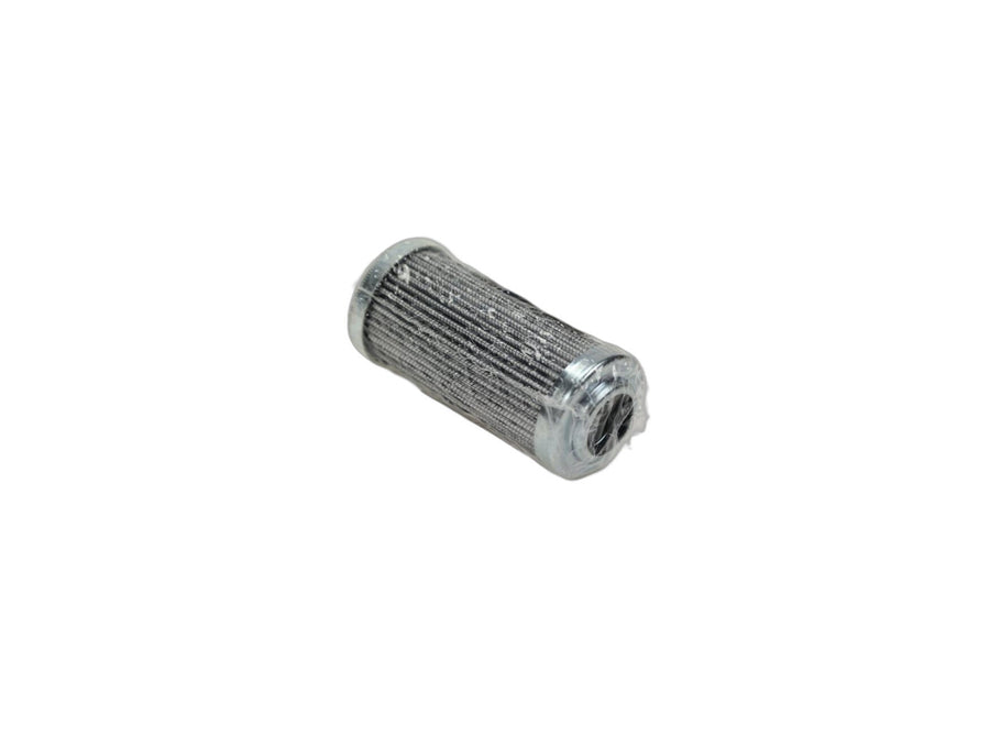 Original FILTREC Filterelement für Druckfilter XD040G03A